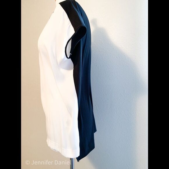 Ellen Tracy blouse - Picture 3 of 3